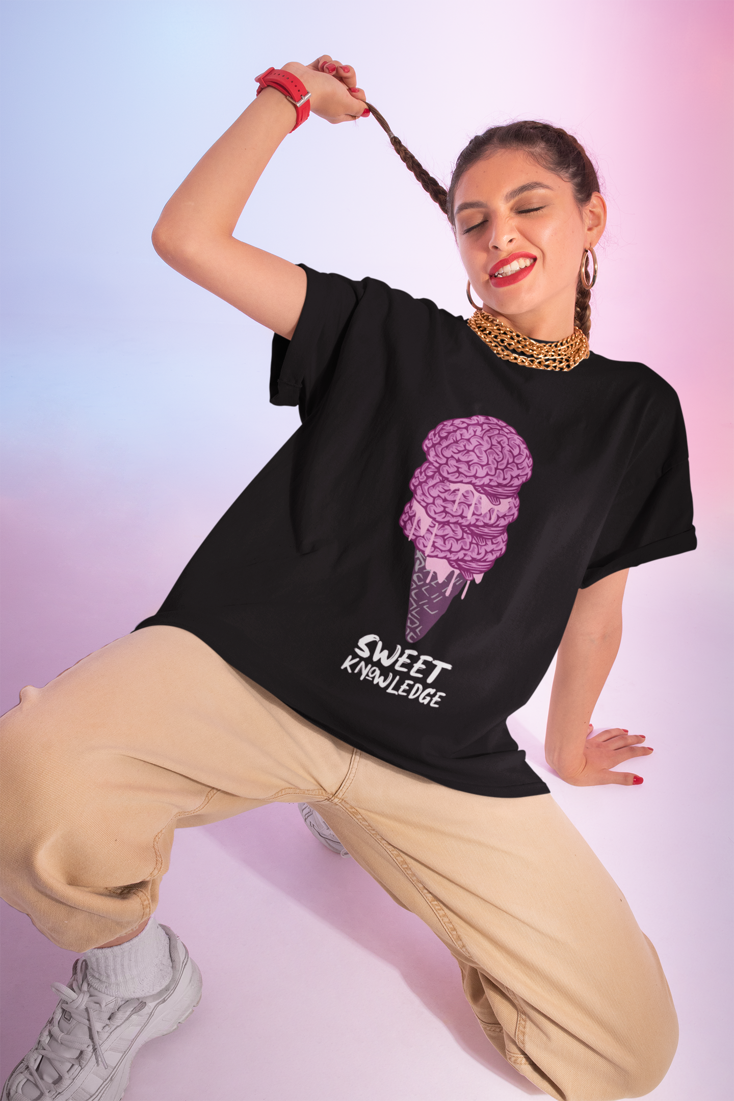 Women's Collection