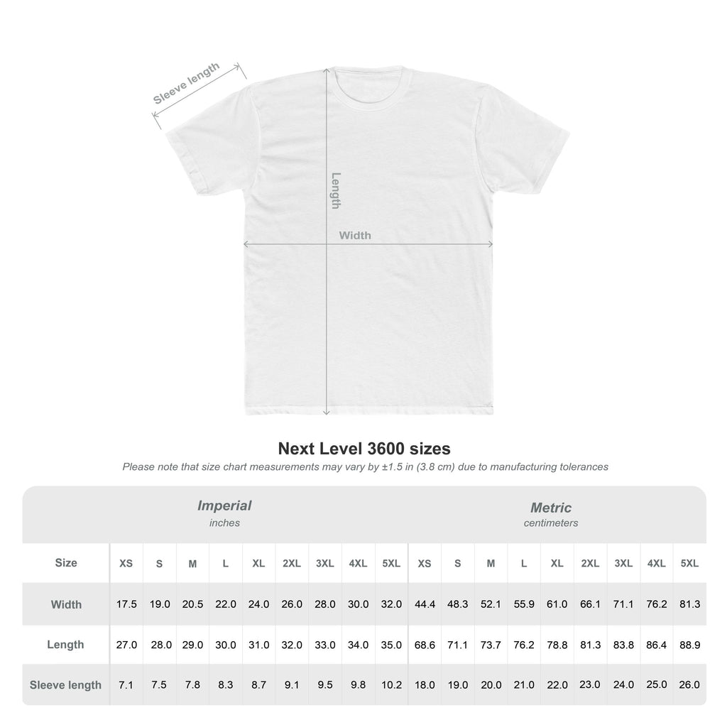 Blade Desire Graphic Tee: Perfect for Horror Fans, Movie Nights, Halloween, Unisex Cotton Crew Shirt, Unique Gift, Casual Wear