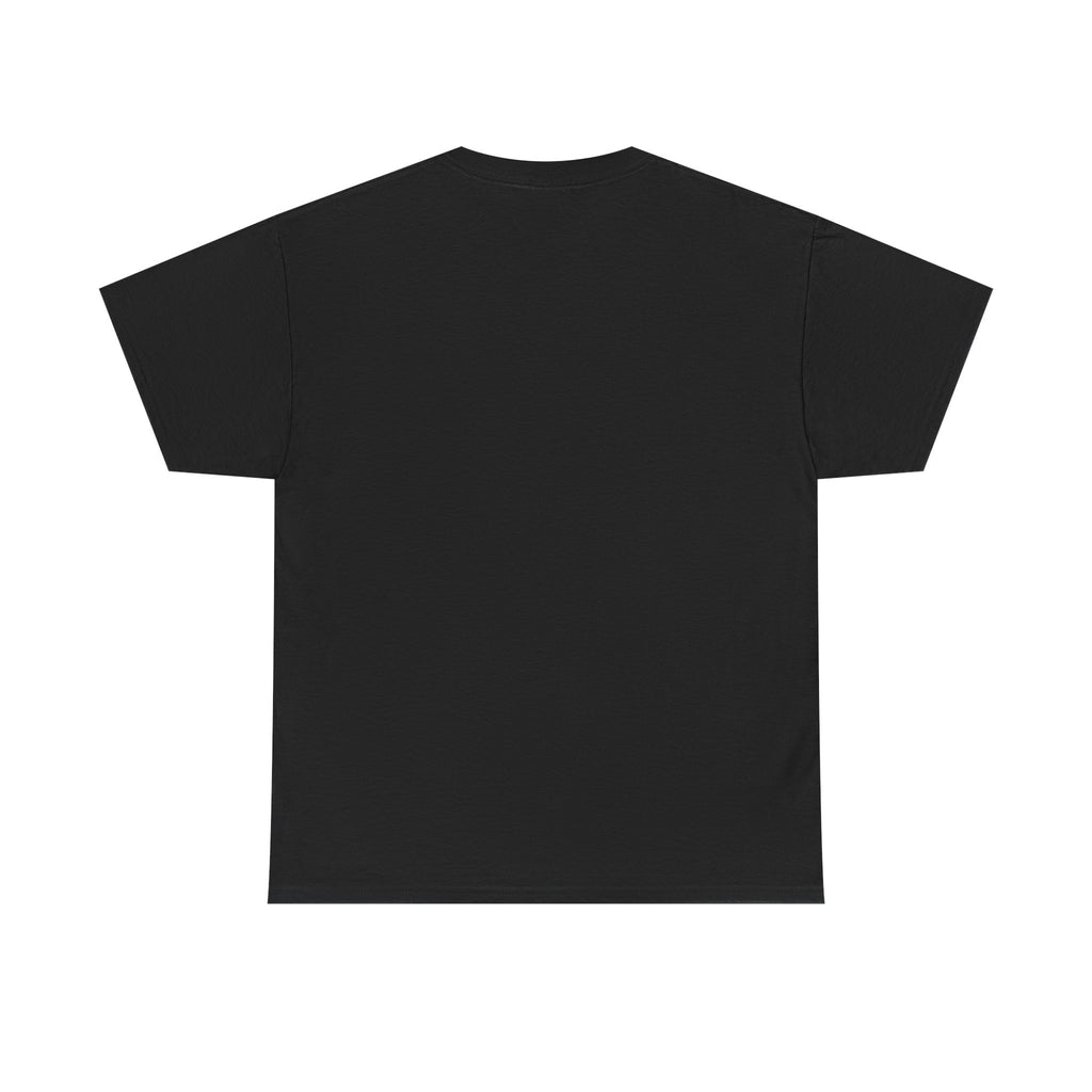 Sweet Knowledge Graphic Tee, Unisex Cotton Shirt