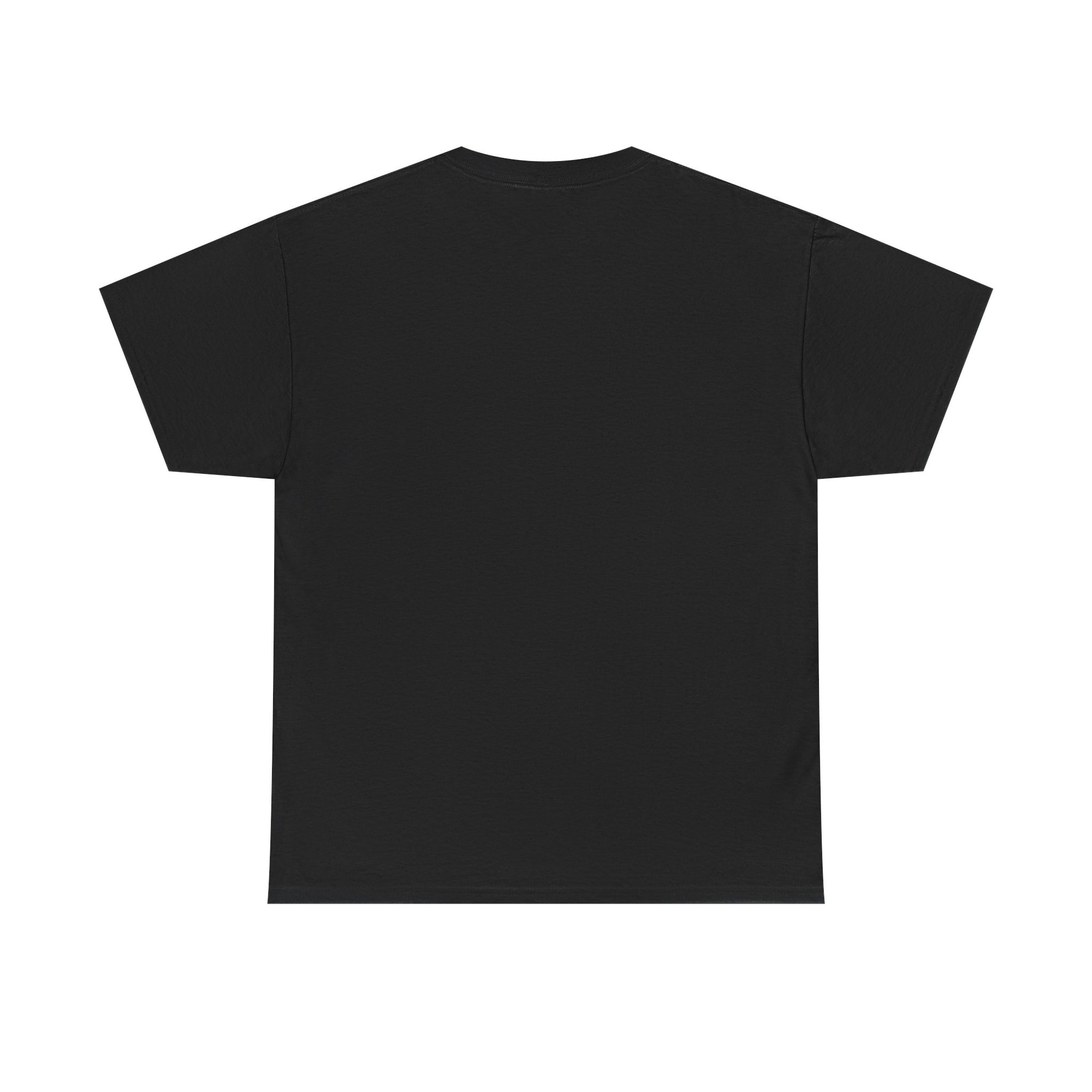 Sweet Knowledge Graphic Tee, Unisex Cotton Shirt