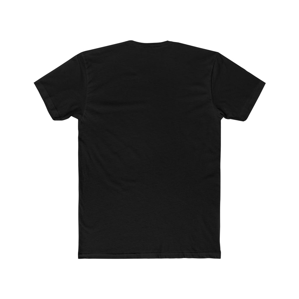 Blade Desire Graphic Tee: Perfect for Horror Fans, Movie Nights, Halloween, Unisex Cotton Crew Shirt, Unique Gift, Casual Wear