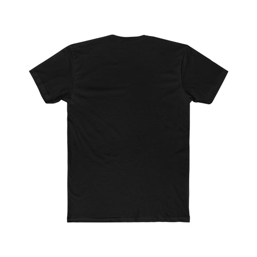 Blade Desire Graphic Tee: Perfect for Horror Fans, Movie Nights, Halloween, Unisex Cotton Crew Shirt, Unique Gift, Casual Wear