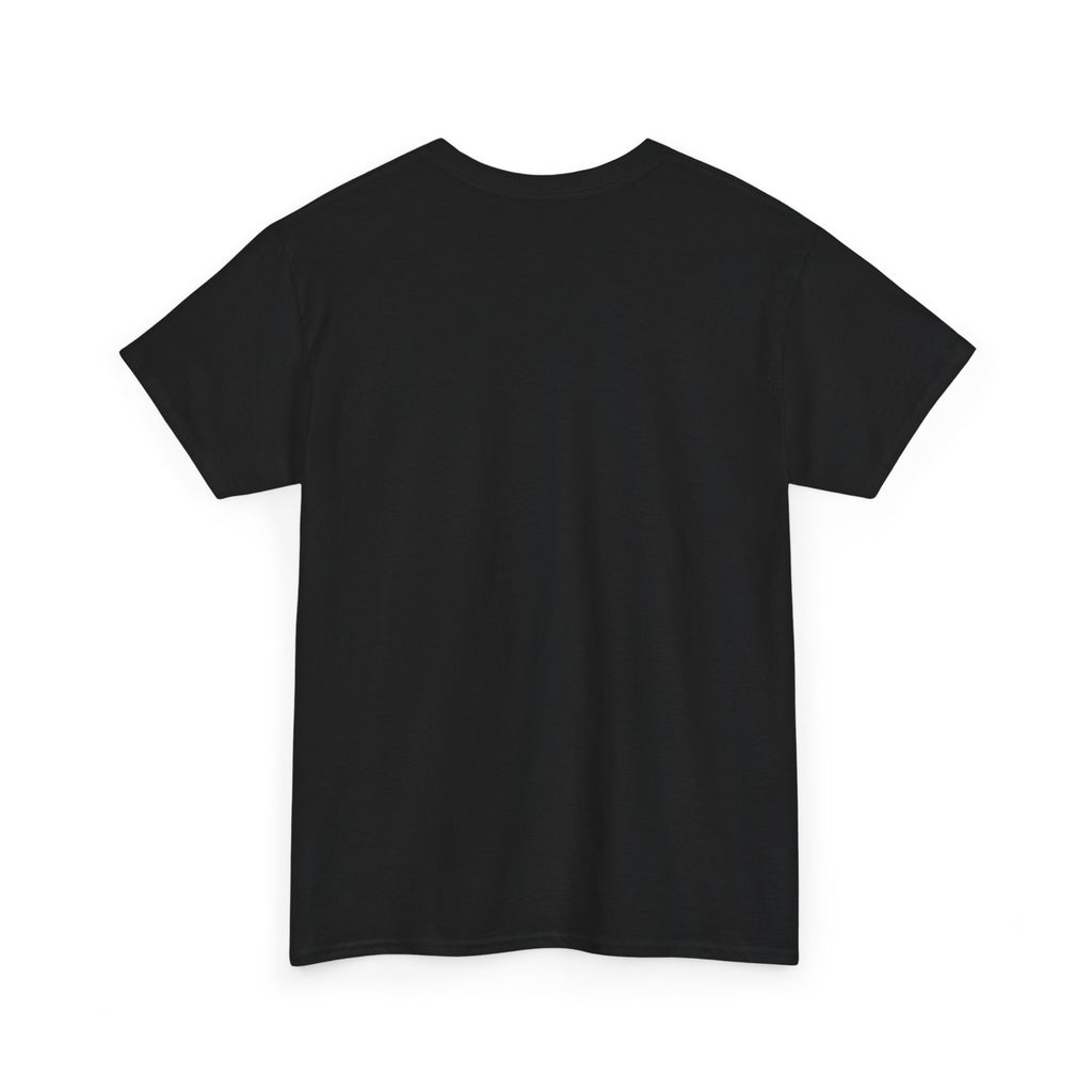 Sweet Knowledge Graphic Tee, Unisex Cotton Shirt