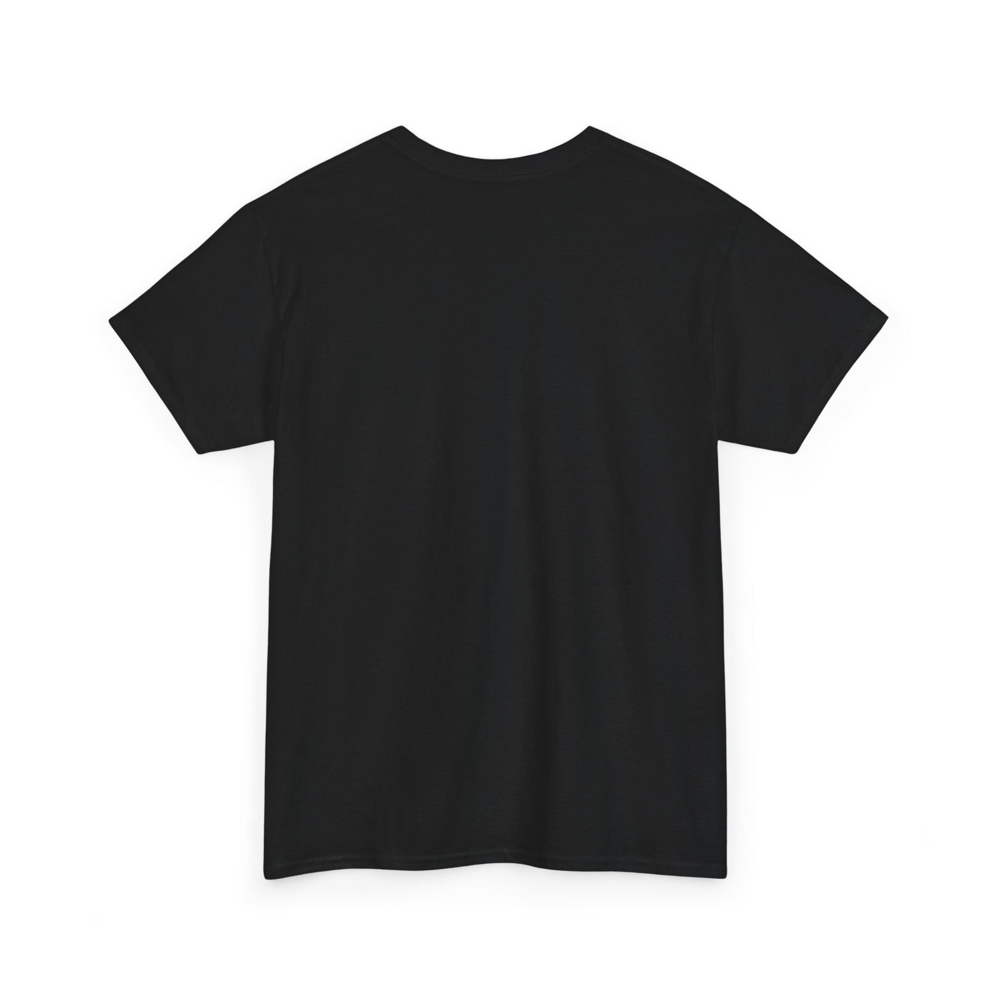 Sweet Knowledge Graphic Tee, Unisex Cotton Shirt