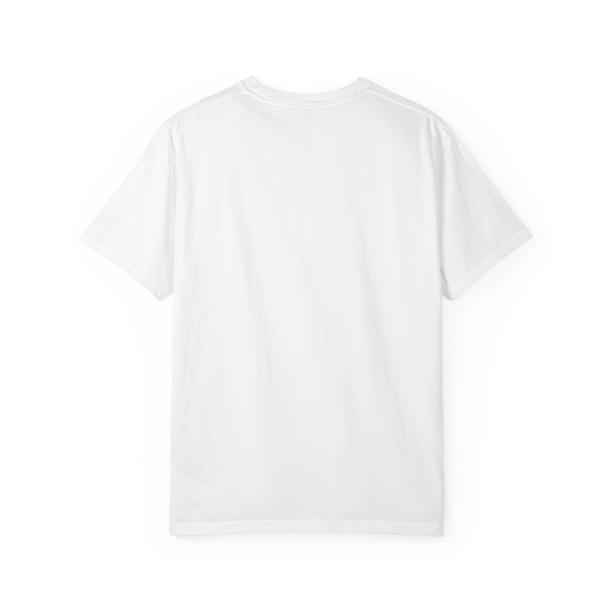 Colorful Streetwear Comfortable Everyday Style