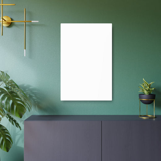 Custom Metal Wall Art – Add Your Own Face or Image