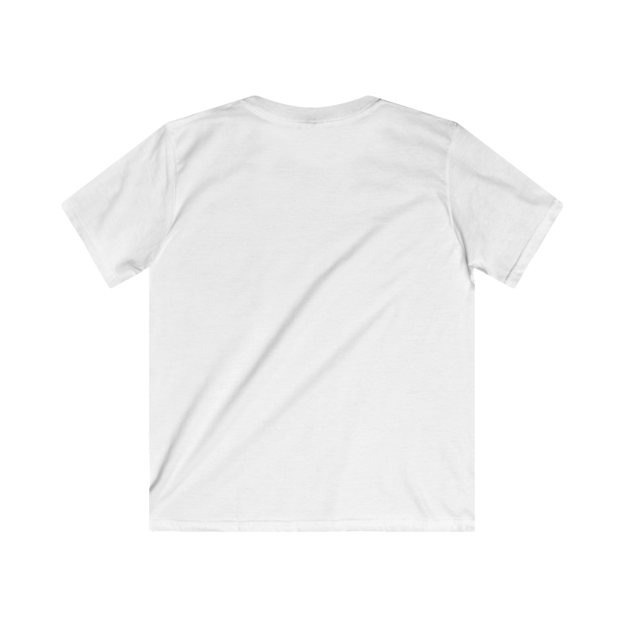 Casual Kids Shirt, Street Rider T-Shirt, Animal Graphic Tee, Gifts for Young Bikers, Birthday Outfit