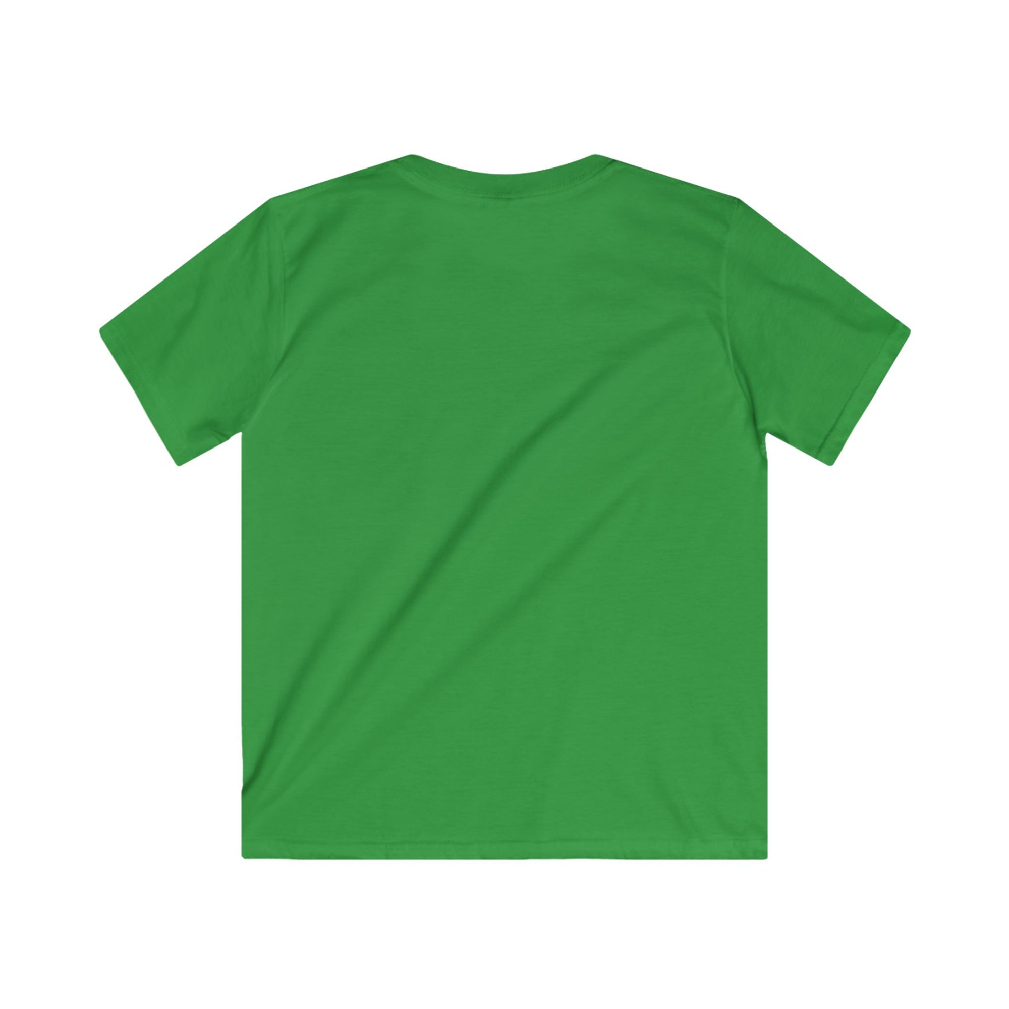 Casual Kids Shirt, Street Rider T-Shirt, Animal Graphic Tee, Gifts for Young Bikers, Birthday Outfit