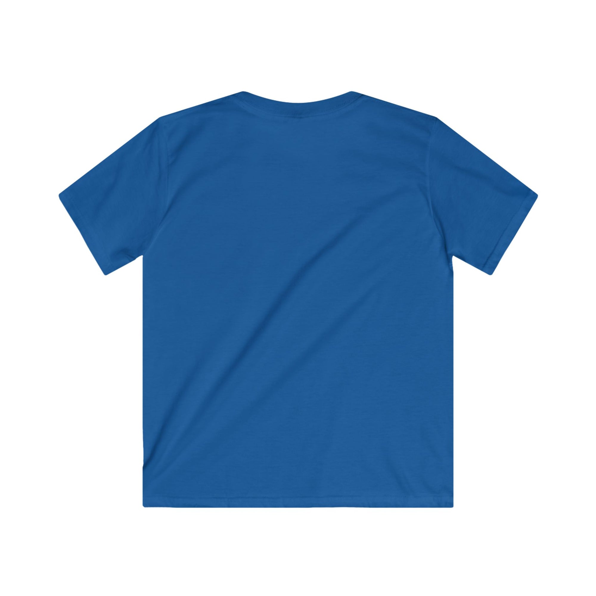 Casual Kids Shirt, Street Rider T-Shirt, Animal Graphic Tee, Gifts for Young Bikers, Birthday Outfit