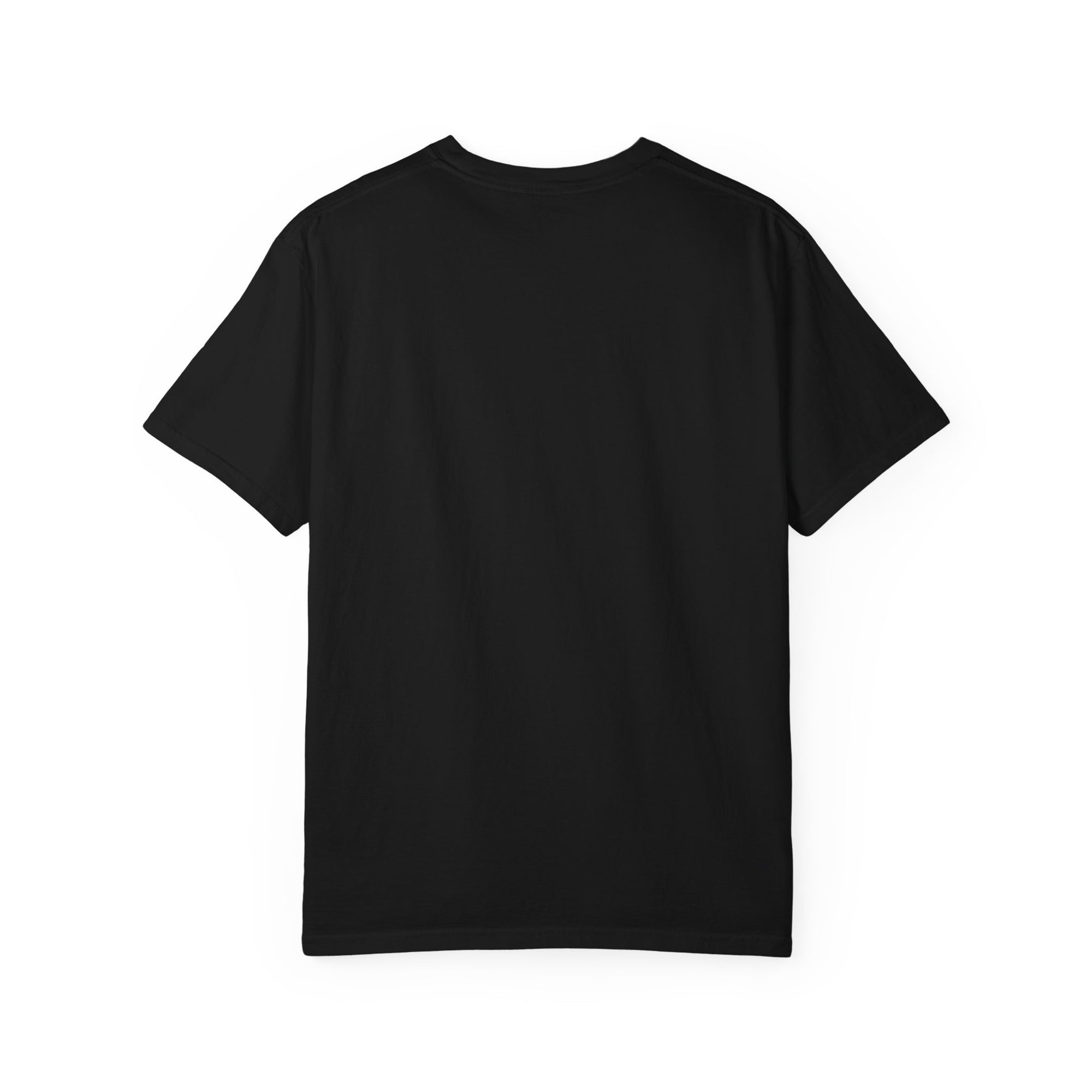 Colorful Streetwear Comfortable Everyday Style